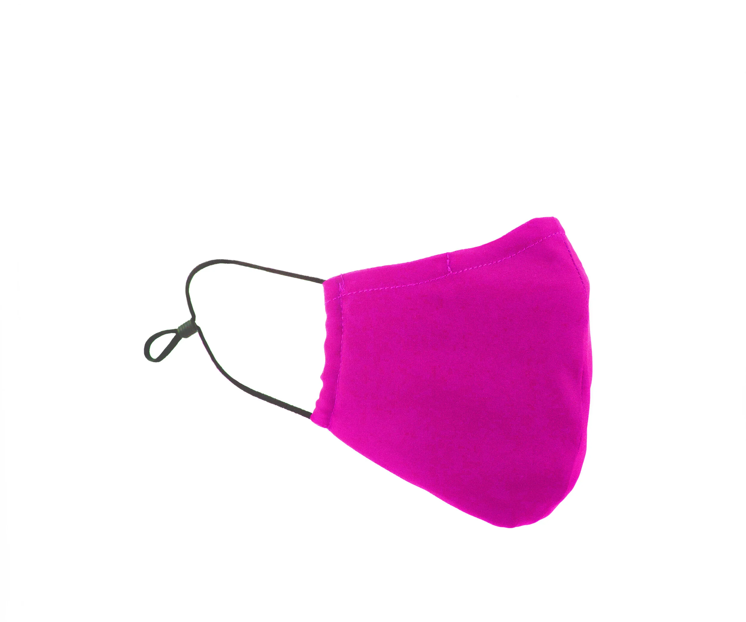 ASSURAN Mellow Mask L 280g×２ ASSURAN Mellow Mask L 280g×2 Alpinestars ZX Evo v2 Racing